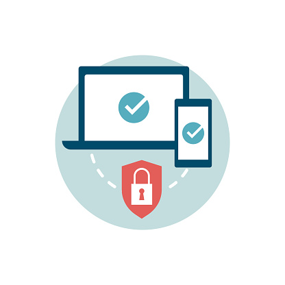 Antiviren und Malware-Systeme, für deinen Schutz. Mithilfe von Kaspersky Internet Seciurity, Norton und Malwareprogramme schützen wir unsere Kunden vor Hacker-Angriffe und Schadsoftware.