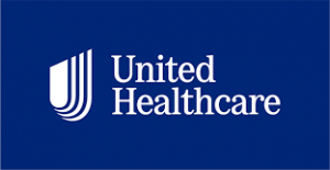 United Healthcare Logo 2
